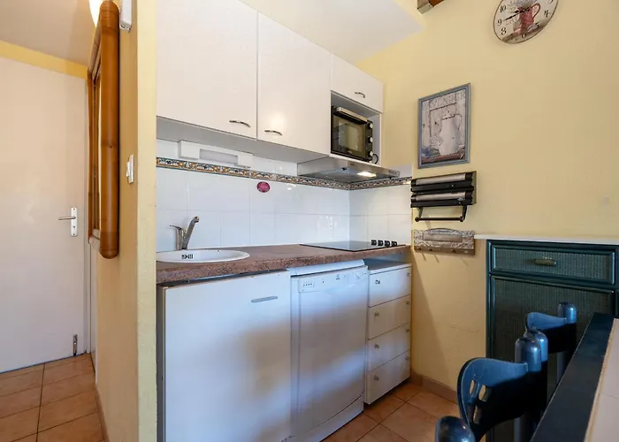 Samaria Village N06 2p8 아파트 *