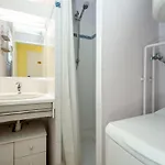 Samaria Village N06 2p8 דירה