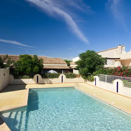 Samaria Village N06 2p8 *