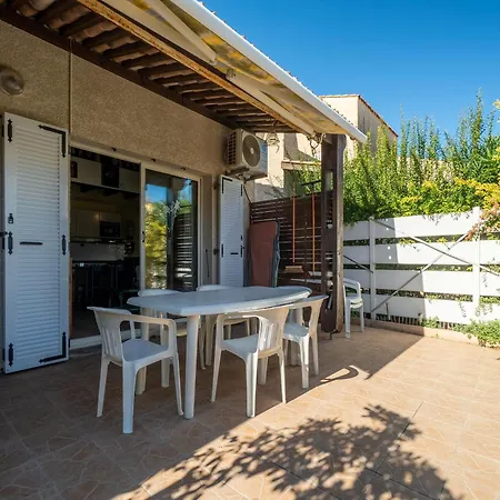 Samaria Village N06 2p8