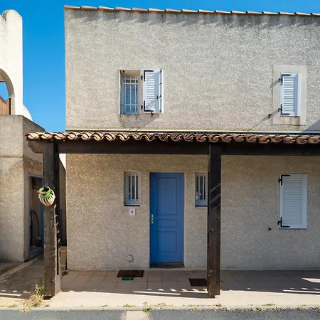 Samaria Village N06 2p8 아파트 아그