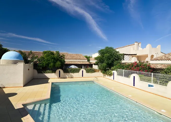 Samaria Village N06 2p8 *